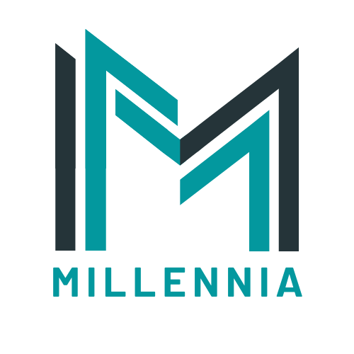 Millennia